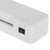 Ламинатор Office Kit L2309W, 2 вала, A4, 125мкм, 300мм/мин