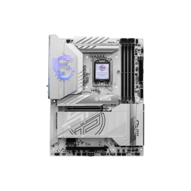 Материнская плата ASUS PRIME H610M-A D4-CSM, LGA 1700, Intel H610, 2xDDR4, 4xSATA, 2xM.2, 1xPCIe 4.0 x16, 1xPCIe x1, 1xDP, 1xD-Sub, 1xHDMI, 1x 1Gb LAN, 4xUSB-A 2.0, 2xUSB-A 3.2 Gen 1, 7.1, mATX