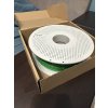 Пластик для принтера 3D Bambu Lab A00-Y4-1.75-1000-SPL PLA d1.75мм 1кг 1цв.