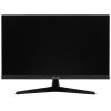 Монитор 23.8" ASUS VY249HF IPS 1920x1080, 100 Гц, 1 мс, 16:9, 250 кд/м2, 1xHDMI, 1x3.5 мм, черный