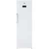 Морозильная камера Beko B3RFNK312W белый, 275л, 6 ящиков