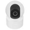 Поворотная IP-Камера Xiaomi Smart Camera C200 BHR6766GL