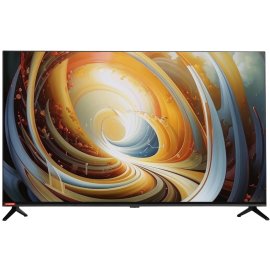 Телевизор Samsung 75" UE75U8000FUXRU черный LED 4K Ultra HD 60Hz WiFi Smart TV