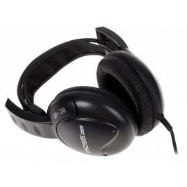 Наушники Panasonic RB-HX220BEES серебристый Полноразмерные Bluetooth наушники с усиленным басом