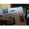 Флеш карта microSDXC 512GB SanDisk Endurance Class 10, UHS-I, W40, R 100 МБ/с