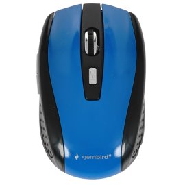 Мышь беспроводная Jlab Go Charge Mouse c функцией подзарядки, Link USB- A