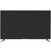 Телевизор Hyundai 55" H-LED55BU7003 черный LED UHD 60Hz Smart