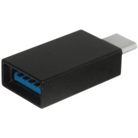 Внешние жесткие диски и SSD