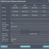 Оперативная память Samsung DDR5 DIMM 8GB UNB 4800 1Rx16, 1.1V