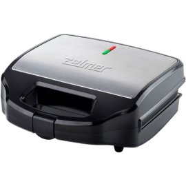 Сэндвичницы и приборы для выпечки