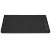 Электронная книга Digma pro Moon 8 8" E-Ink Carta 758x1024 1.8Ghz 1Gb/32Gb/SD/microSDHC/подсветка дисплея темно-серый