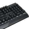 Клавиатура MSI Vigor GK30 проводная, USB Type-A, чёрный