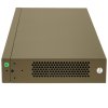Коммутатор Tenda TEG1016G 16-Port 10/100/1000 Gigabit Switch 19"