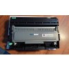 Картридж NVPrint совместимый NV-TN-2375T-SET4 для Brother HL-L2300DR/HL-L2340DWR/HL-L2360DNR/HL-L2365DWR/DCP-L2500DR/DCP-L2520DWR/DCP-L2540DNR/DCP-L2560DWR/MFC-L2700DWR/MFC-L2720DWR/MFC-L2740DWR/MFC-L2700DNR (2600k) (4 шт)
