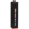 Коврик ASUS NC17 ROG HONE ACE XXL 900x400x3мм черный