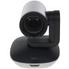 Микрофоны выносные проводные 2 шт. (989-000171) для Logitech ConferenceCam Group