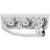 Система жидкостного охлаждения Thermalright Elite Vision 360 ARGB Soc-AM5/AM4/1200/1700/1851 черный 4-pin 27.7dB Al LCD Ret (E-VISION-360-BL-ARGB)