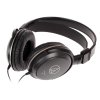 Наушники Audio-Technica ATH-AVC200