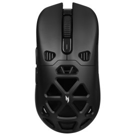 Мышь беспроводная Logitech M196 белый, 1000 dpi, Bluetooth, кнопки - 3
