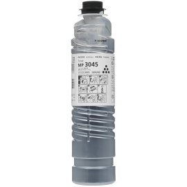 Картридж струйный Cactus CS-PFI120MBK черный матовый (130мл) для Canon imagePROGRAF TM-200/TM-205/TM-300/TM-305