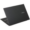 Ноутбук Asus VivoBook 16 V3607VH-RP046 черный Core 5 210H 16Gb SSD 1Tb NVIDIA GeForce RTX 5050 8Gb 16" IPS WUXGA (1920x1200) без ОС WiFi BT Cam