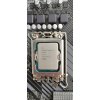 Процессор Intel Celeron G6900 Soc-1700 3.4GHz OEM