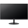Монитор 23.8" Acer SA241YAbi VA 1920x1080, 75 Гц, 1 мс, 16:9, 250 кд/м2, 1xHDMI, 1xVGA, черный