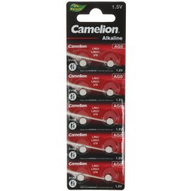 Системы отопления и вентиляции