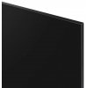 Телевизор Samsung 77" QE77S95FAUXRU черный OLED 4K UHD 120-144Hz Smart TV Tizen