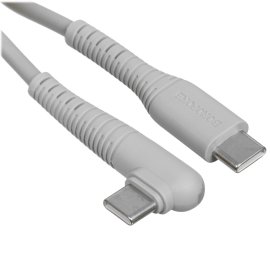 Кабель HDMI Wize WAVC-HDMI8K-5M 5 м, v.2.1, KLock, 19M/19M, 8K/120Hz/60Hz, 4K/144Hz/120Hz 4:4:4, eARC, HDCP 2.3/EDID/HEC/CEC/DDC, 26 AWG, ультравысокоскоростной, позол.разъемы, 24 карат, черный, пакет