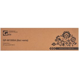 Картридж лазерный Sakura CF460X (HP 656X) для HP Color LaserJet Enterprise M652dn/ M652n, M653dn/ M653x, черный, 27 000к.