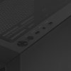 Компьютерный корпус XPG LANDER500MTA-BLACKCOLOR черный