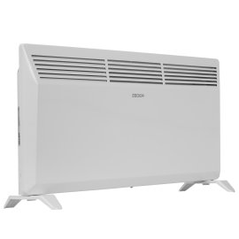 Оборудование для промышленного производства