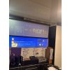 Экран для проектора Cactus SIlverMotoExpert CS-PSSME-300X188-DG, 139 ", 16:10, настенно-потолочный, рулонный, Металлизированное покрытие