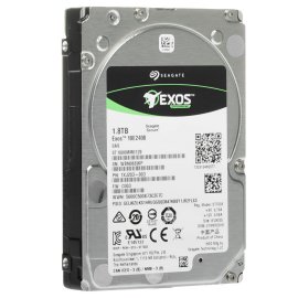 Жесткий диск HDD Toshiba AL13SXB300N SAS2.5" 300Gb 15000RPM 64MB