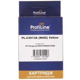 Картридж струйный Cactus CS-EPT0793 пурпурный (13.8 мл) для Epson Stylus Photo 1400/1500/PX700/710