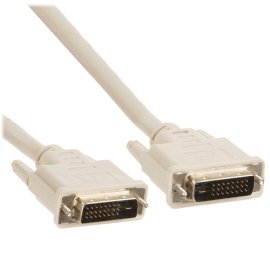 Разветвитель USB Type-C на 4 порта: 1xHDMI/2xUSB 3.0 PD/1xType-C PD Rexant