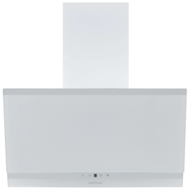 Косы и серпы