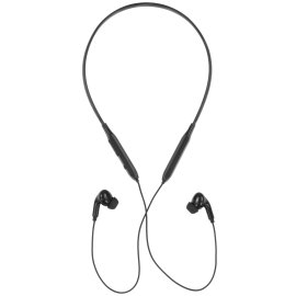 Наушники JBL Wave Flex TWS синий