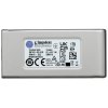 Внешний SSD Kingston SXS2000, 1TB, USB 3.2 Gen 2x2 Type-C, R/W 2000/2000, серебристый