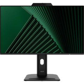 Монитор 34" ASUS VU34WCIP-W VA 3440x1440, 100 Гц, 1 мс, 21:9, 300 кд/м², HDMI 2.0, DP 1.4, USB-C (65 Вт), 3.5 Jack, USB Hub (4x USB 3.0), HDR10, изогнутый экран (1500R), динамики (2x2 Вт), белый