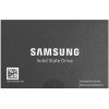 Накопитель SSD 2.5" 250GB Samsung 870 EVO Client SSD MZ-77E250B/AM SATA 6Gb/s, 560/530, IOPS 98/88K, MTBF 1.5M 3D NAND TLC, 512MB, 150TBW, 0,33DWPD, RTL