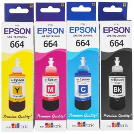 Патч-корд ExeGate UTP-RJ45-RJ45-C6-2M-BL, UTP, cat.6, 2м, синий