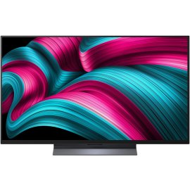Телевизор LG 48" OLED48C5RLA ARUG OLED 4K