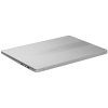 Ноутбук Infinix Inbook Y4H MAX YL613H 16" IPS/Core i7 13620H/32Gb/1Tb/W11H/Silver