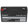 Батарея ExeGate DT 6015 (6V 1.5Ah, клеммы F1)