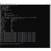 Накопитель SSD Apacer AS2280P4U, 256Gb, M.2 2280, PCIe 3.0 x4, NVMe, R/W 3500/1200