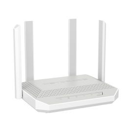 Точка доступа Ubiquiti UniFi 6 AP Pro U6-Pro 2.4+5 ГГц, Wi-Fi 6, 4х4 MU-MIMO, 802.3at, 1х 1G RJ45