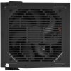 Блок питания KingPrice ATX 700W KPPSU700 (20+4pin) APFC 120мм fan 4xSATA RTL