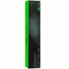 Игровой коврик для мыши Razer Gigantus V2 Large mouse mat Razer Gigantus V2 Large mouse mat
